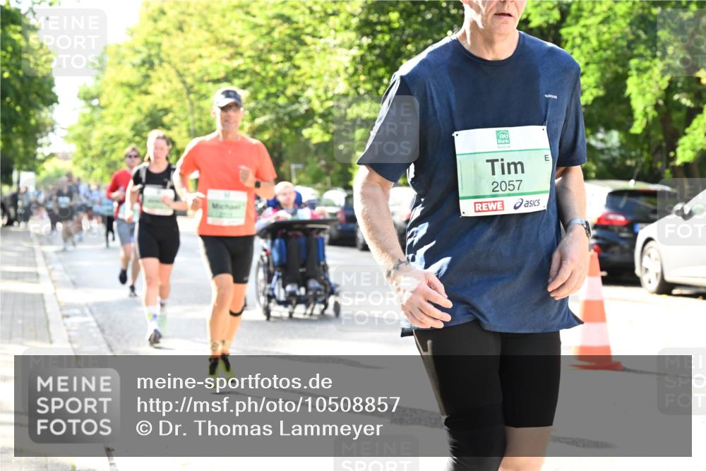 20.09.2026 - PSD Bank Halbmarathon Dr. Thomas Lammeyer http://msf.ph/oto/10508857 20.09.2026 11:05:10 Laufen 2057 meine-sportfotos.de