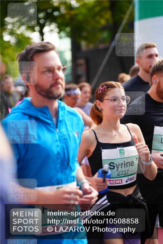 20.09.2026 - PSD Bank Halbmarathon LAZAROV Photography http://msf.ph/oto/10508858 20.09.2026 10:09:10 Laufen 4161, 2737 meine-sportfotos.de