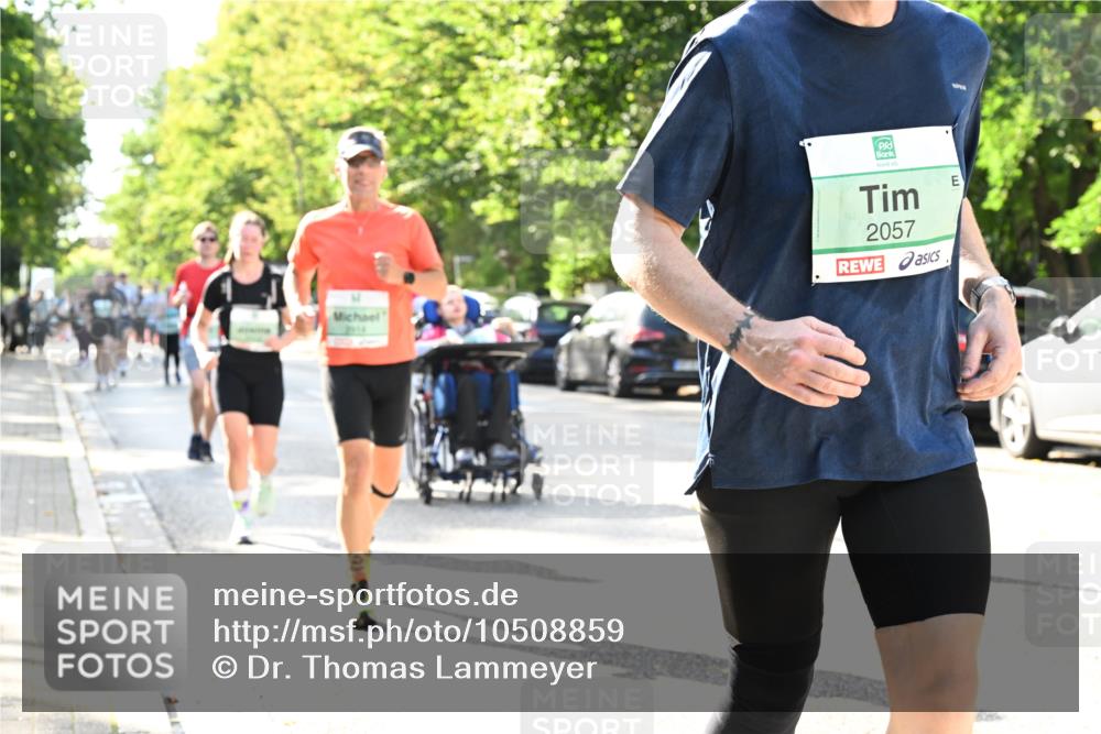 20.09.2026 - PSD Bank Halbmarathon Dr. Thomas Lammeyer http://msf.ph/oto/10508859 20.09.2026 11:05:10 Laufen 2057 meine-sportfotos.de