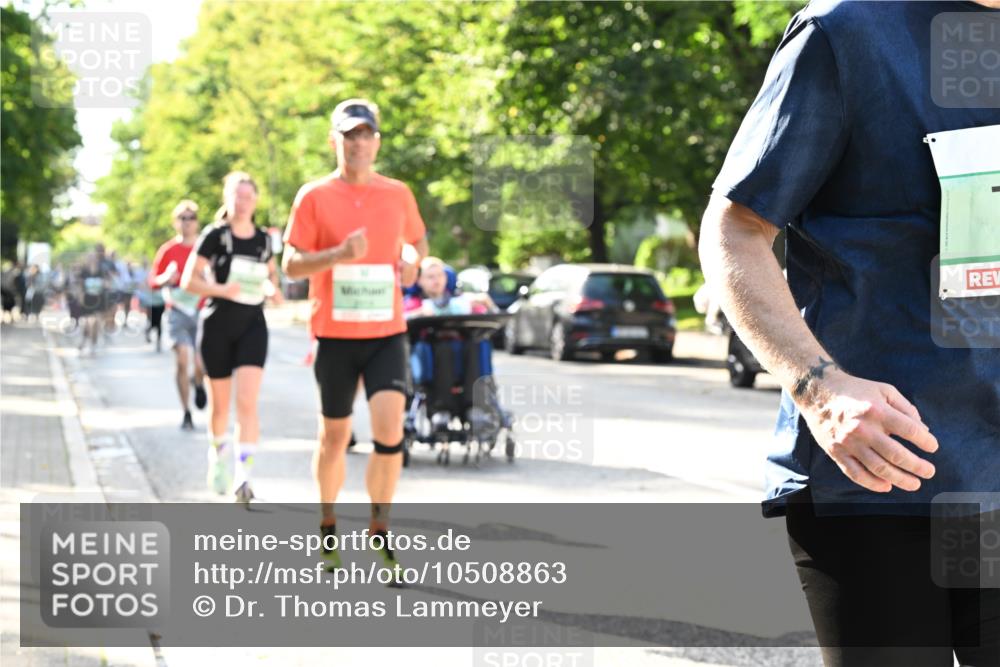 20.09.2026 - PSD Bank Halbmarathon Dr. Thomas Lammeyer http://msf.ph/oto/10508863 20.09.2026 11:05:10 Laufen  meine-sportfotos.de