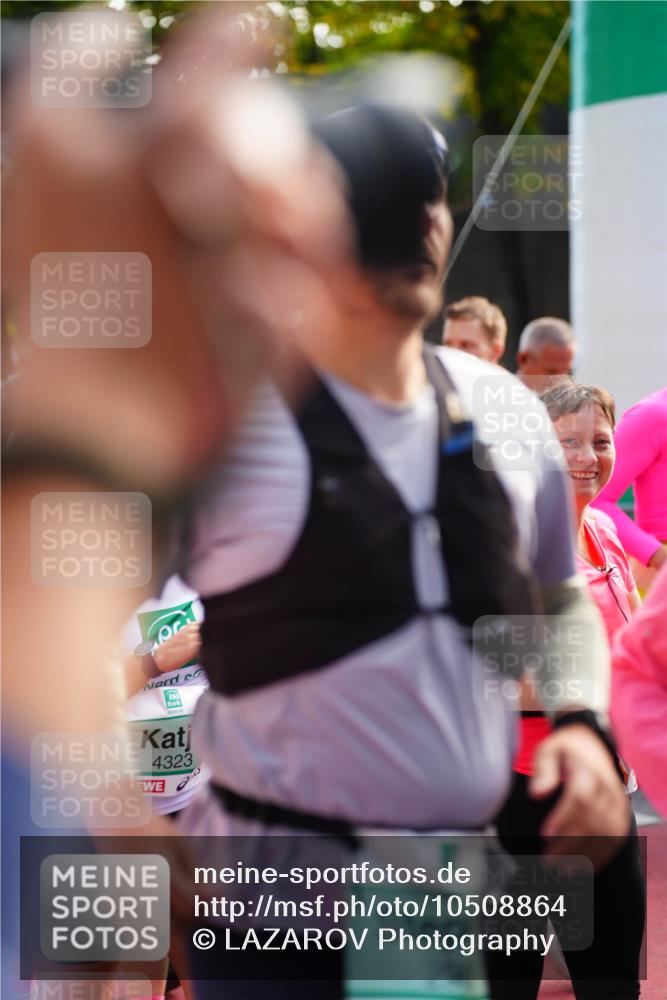 20.09.2026 - PSD Bank Halbmarathon LAZAROV Photography http://msf.ph/oto/10508864 20.09.2026 10:09:11 Laufen  meine-sportfotos.de