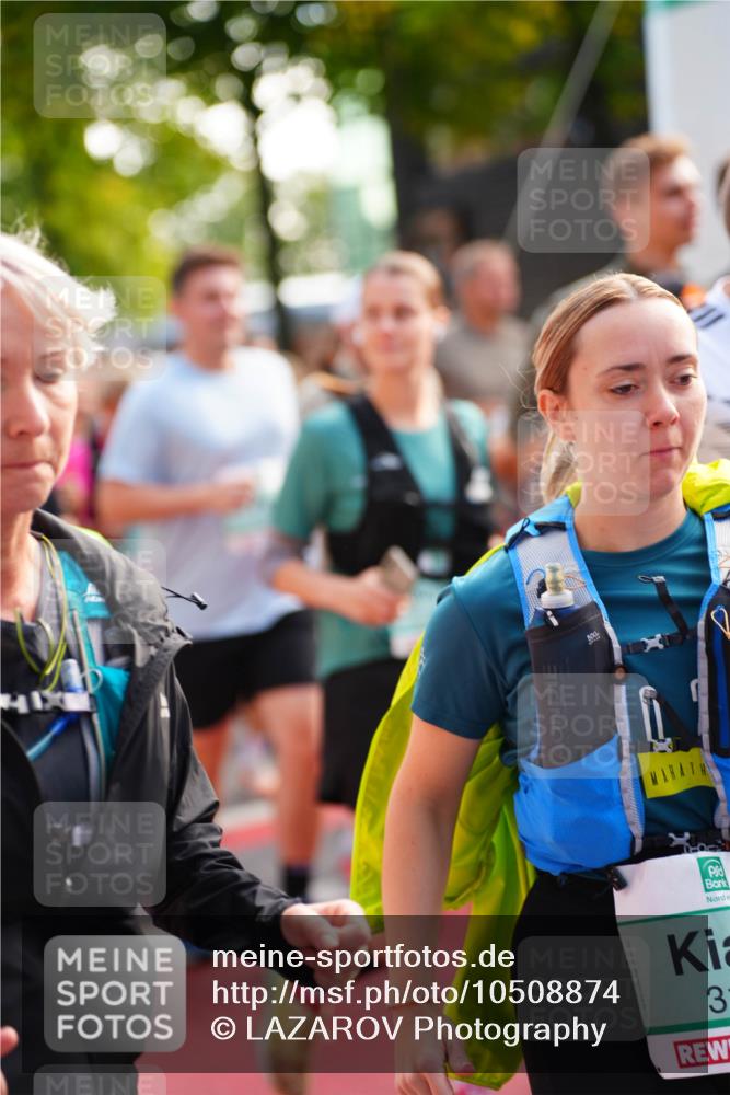 20.09.2026 - PSD Bank Halbmarathon LAZAROV Photography http://msf.ph/oto/10508874 20.09.2026 10:09:13 Laufen 3, 500 meine-sportfotos.de