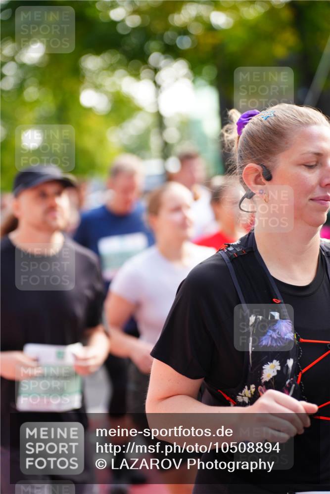 20.09.2026 - PSD Bank Halbmarathon LAZAROV Photography http://msf.ph/oto/10508894 20.09.2026 10:09:16 Laufen  meine-sportfotos.de