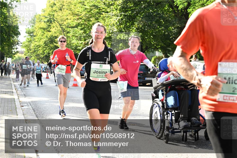 20.09.2026 - PSD Bank Halbmarathon Dr. Thomas Lammeyer http://msf.ph/oto/10508912 20.09.2026 11:05:12 Laufen 2944, 2003, 3313, 468, 2 meine-sportfotos.de