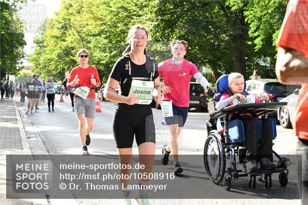 20.09.2026 - PSD Bank Halbmarathon Dr. Thomas Lammeyer http://msf.ph/oto/10508916 20.09.2026 11:05:12 Laufen 2944, 2001, 3313, 4683 meine-sportfotos.de