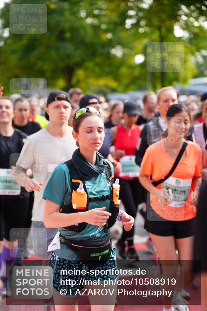20.09.2026 - PSD Bank Halbmarathon LAZAROV Photography http://msf.ph/oto/10508919 20.09.2026 10:09:20 Laufen 263 meine-sportfotos.de