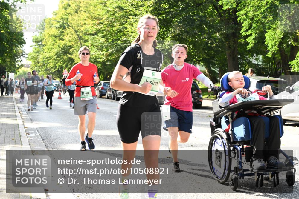 20.09.2026 - PSD Bank Halbmarathon Dr. Thomas Lammeyer http://msf.ph/oto/10508921 20.09.2026 11:05:13 Laufen 2944, 200, 3 meine-sportfotos.de