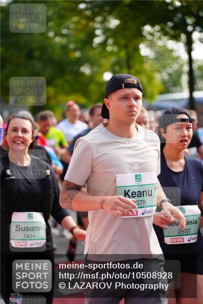 20.09.2026 - PSD Bank Halbmarathon LAZAROV Photography http://msf.ph/oto/10508928 20.09.2026 10:09:21 Laufen 1894, 378, 2937 meine-sportfotos.de
