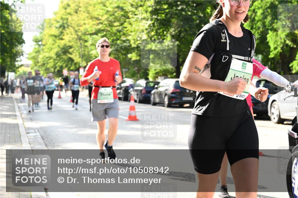 20.09.2026 - PSD Bank Halbmarathon Dr. Thomas Lammeyer http://msf.ph/oto/10508942 20.09.2026 11:05:13 Laufen 200 meine-sportfotos.de
