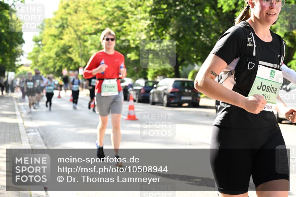 20.09.2026 - PSD Bank Halbmarathon Dr. Thomas Lammeyer http://msf.ph/oto/10508944 20.09.2026 11:05:13 Laufen 200, 2313 meine-sportfotos.de