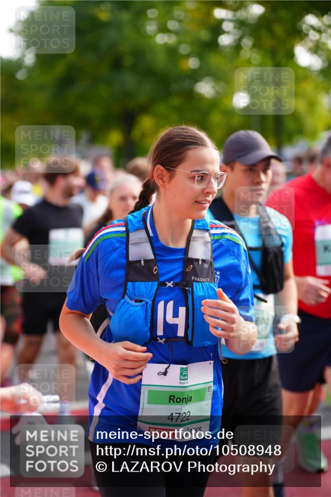 20.09.2026 - PSD Bank Halbmarathon LAZAROV Photography http://msf.ph/oto/10508948 20.09.2026 10:09:23 Laufen 14, 250, 4722 meine-sportfotos.de