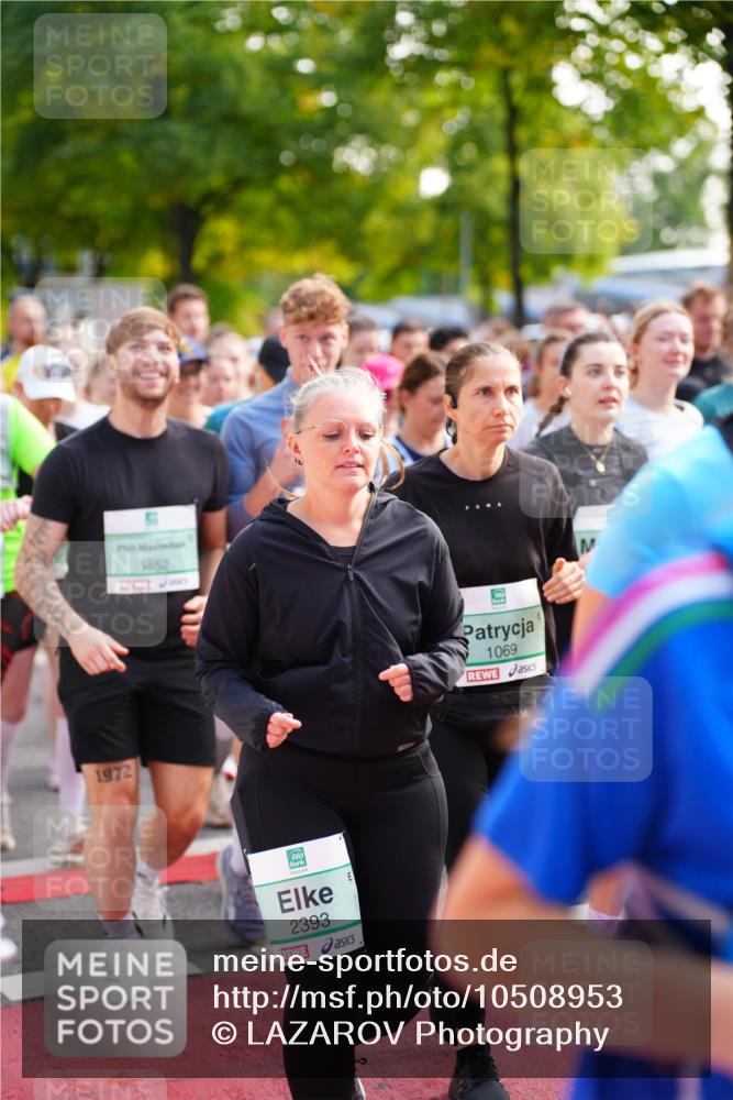 20.09.2026 - PSD Bank Halbmarathon LAZAROV Photography http://msf.ph/oto/10508953 20.09.2026 10:09:24 Laufen 1972, 3852, 2393, 1069 meine-sportfotos.de