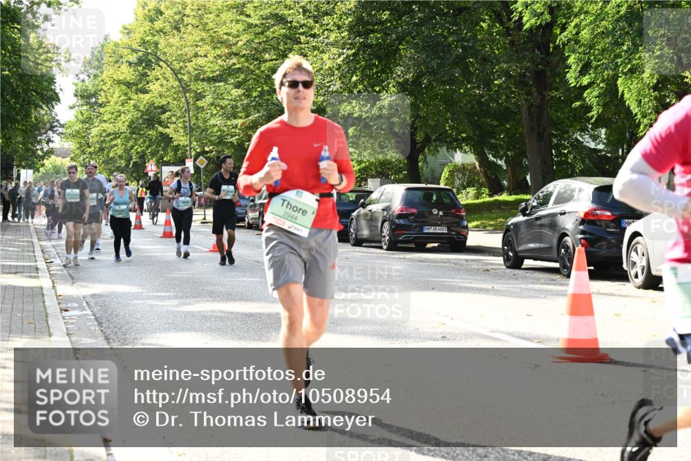 20.09.2026 - PSD Bank Halbmarathon Dr. Thomas Lammeyer http://msf.ph/oto/10508954 20.09.2026 11:05:14 Laufen 2944, 4683 meine-sportfotos.de