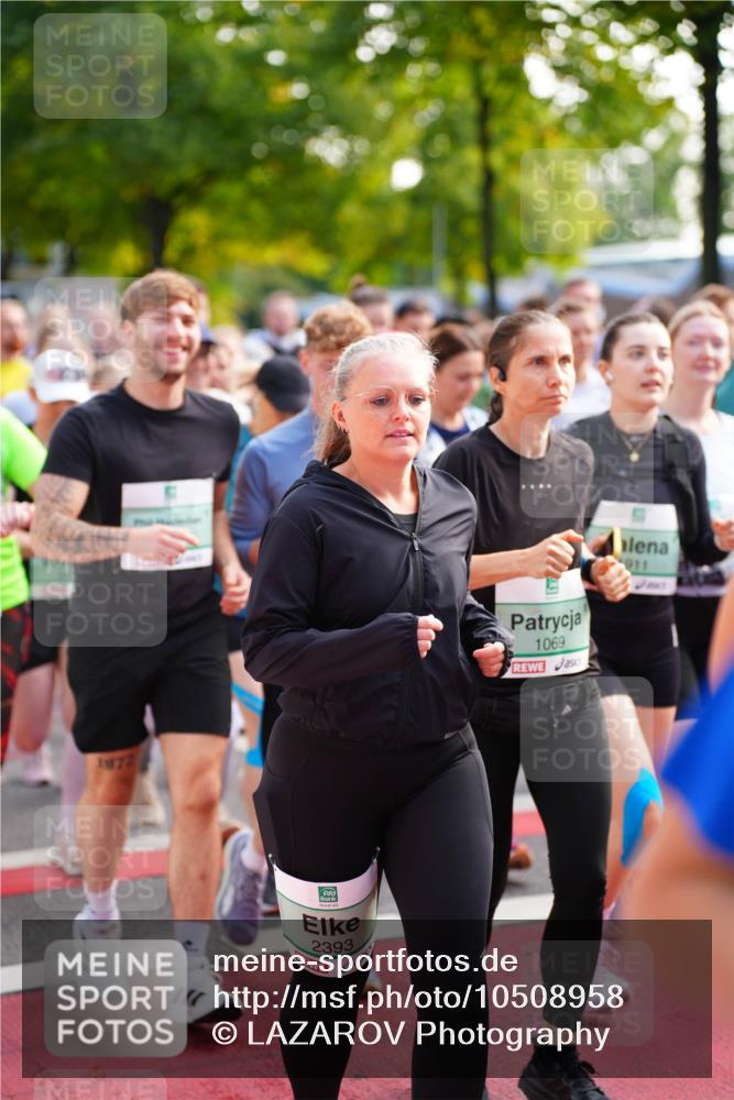 20.09.2026 - PSD Bank Halbmarathon LAZAROV Photography http://msf.ph/oto/10508958 20.09.2026 10:09:24 Laufen 1972, 2393, 1069, 911 meine-sportfotos.de