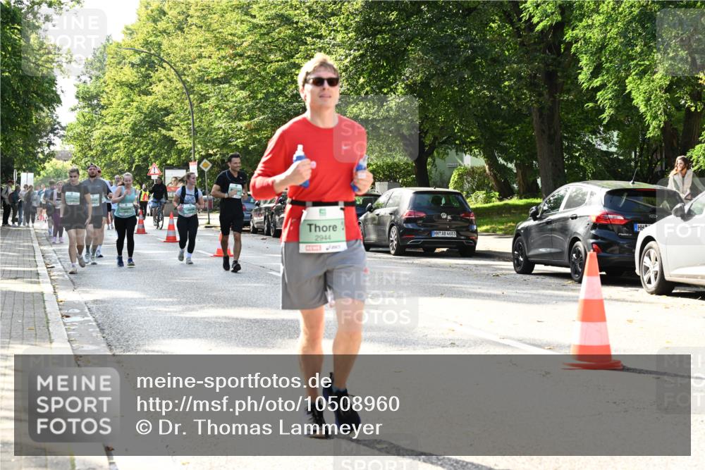20.09.2026 - PSD Bank Halbmarathon Dr. Thomas Lammeyer http://msf.ph/oto/10508960 20.09.2026 11:05:14 Laufen  meine-sportfotos.de