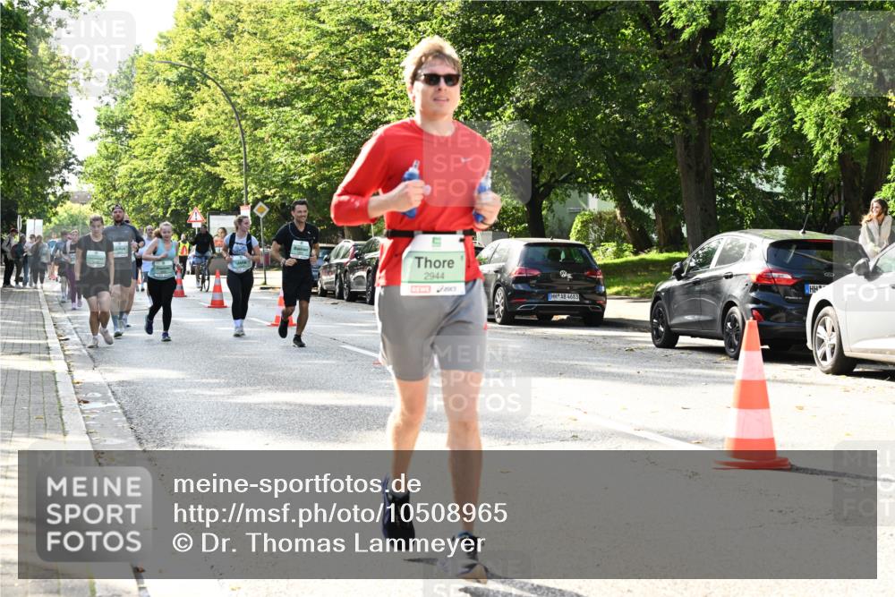 20.09.2026 - PSD Bank Halbmarathon Dr. Thomas Lammeyer http://msf.ph/oto/10508965 20.09.2026 11:05:14 Laufen 2944, 4683 meine-sportfotos.de