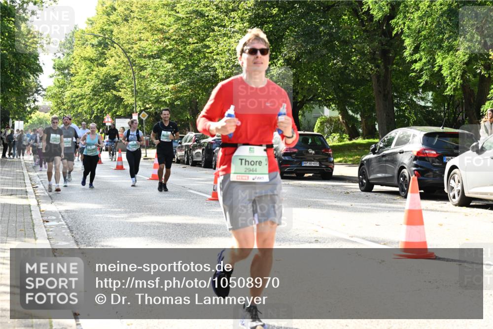 20.09.2026 - PSD Bank Halbmarathon Dr. Thomas Lammeyer http://msf.ph/oto/10508970 20.09.2026 11:05:14 Laufen 2944, 4683 meine-sportfotos.de