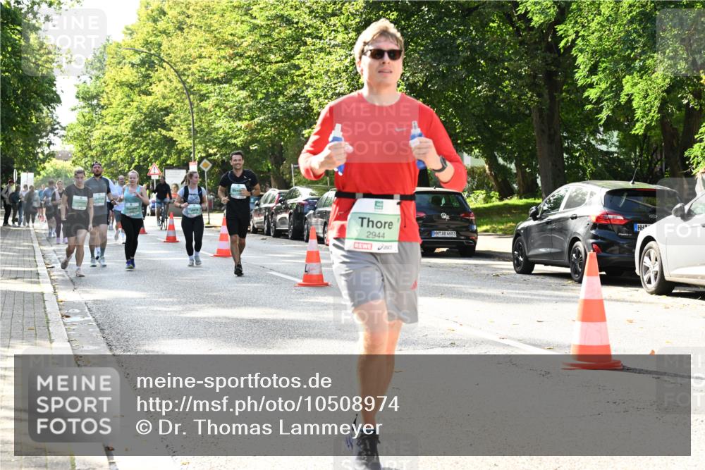 20.09.2026 - PSD Bank Halbmarathon Dr. Thomas Lammeyer http://msf.ph/oto/10508974 20.09.2026 11:05:14 Laufen 2944, 4683 meine-sportfotos.de