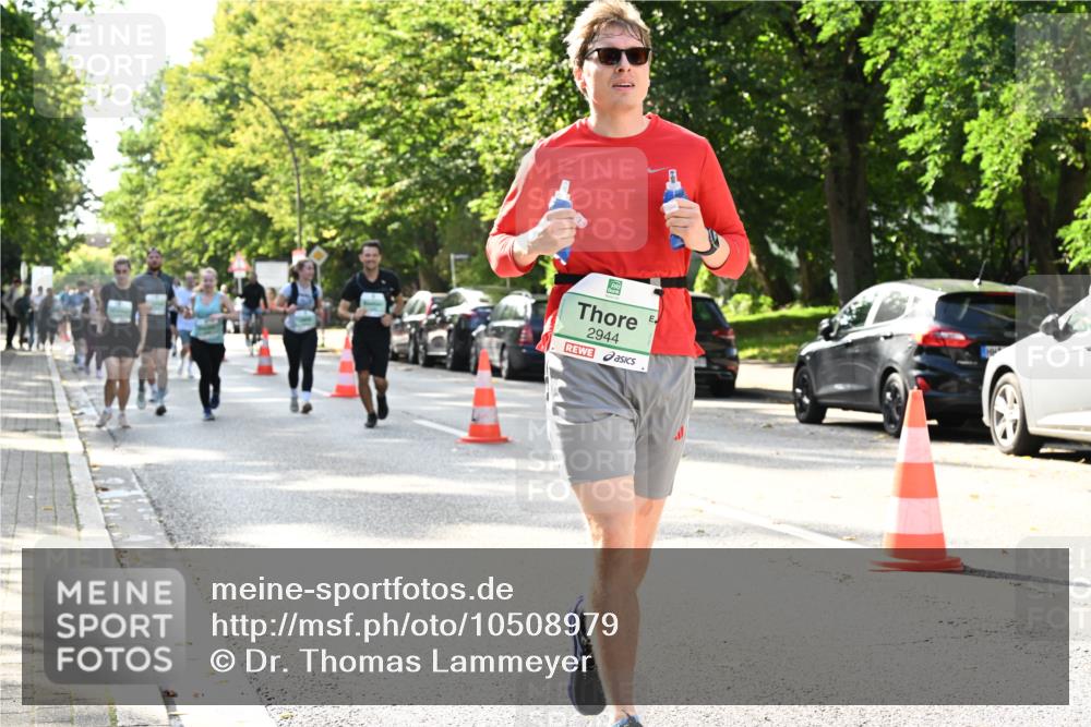 20.09.2026 - PSD Bank Halbmarathon Dr. Thomas Lammeyer http://msf.ph/oto/10508979 20.09.2026 11:05:15 Laufen 2944 meine-sportfotos.de