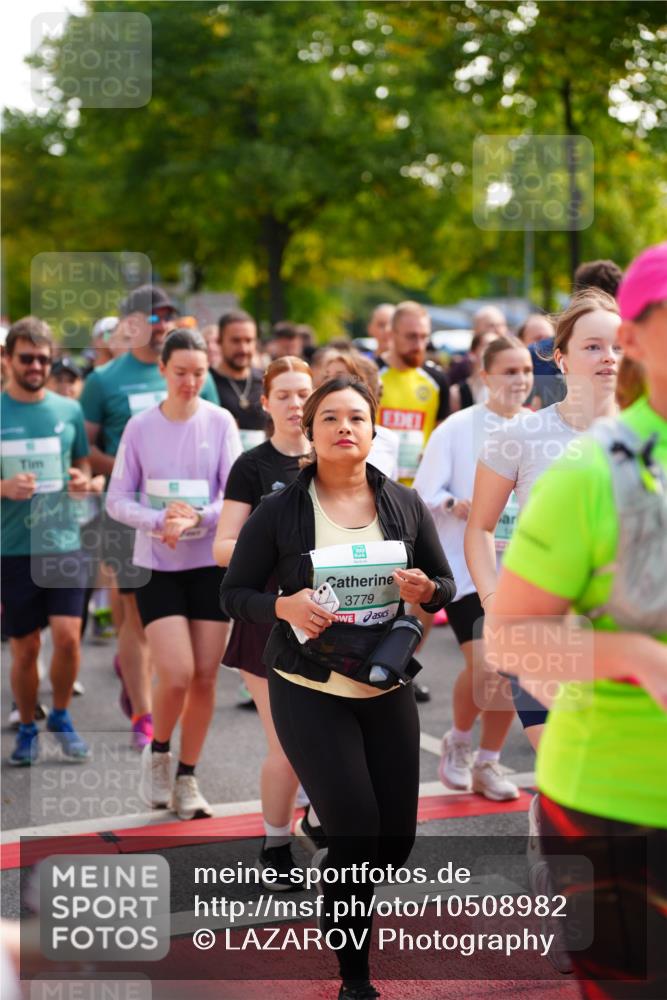 20.09.2026 - PSD Bank Halbmarathon LAZAROV Photography http://msf.ph/oto/10508982 20.09.2026 10:09:26 Laufen 3779 meine-sportfotos.de