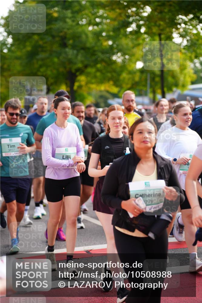 20.09.2026 - PSD Bank Halbmarathon LAZAROV Photography http://msf.ph/oto/10508988 20.09.2026 10:09:26 Laufen 3657, 779, 1 meine-sportfotos.de