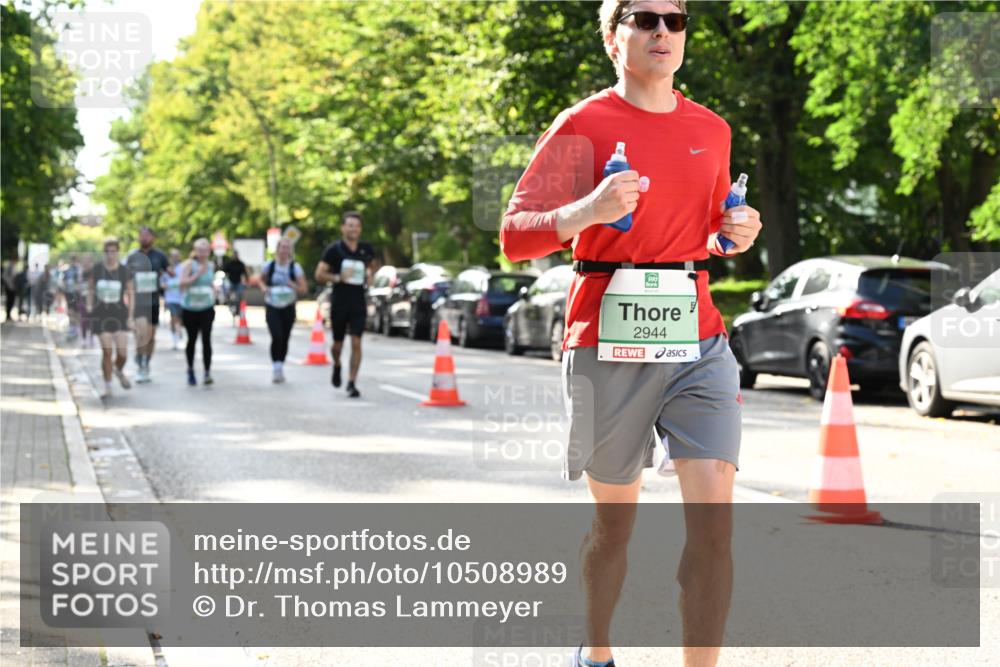 20.09.2026 - PSD Bank Halbmarathon Dr. Thomas Lammeyer http://msf.ph/oto/10508989 20.09.2026 11:05:15 Laufen 2944 meine-sportfotos.de