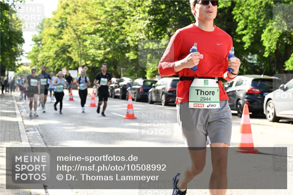 20.09.2026 - PSD Bank Halbmarathon Dr. Thomas Lammeyer http://msf.ph/oto/10508992 20.09.2026 11:05:15 Laufen 2944 meine-sportfotos.de