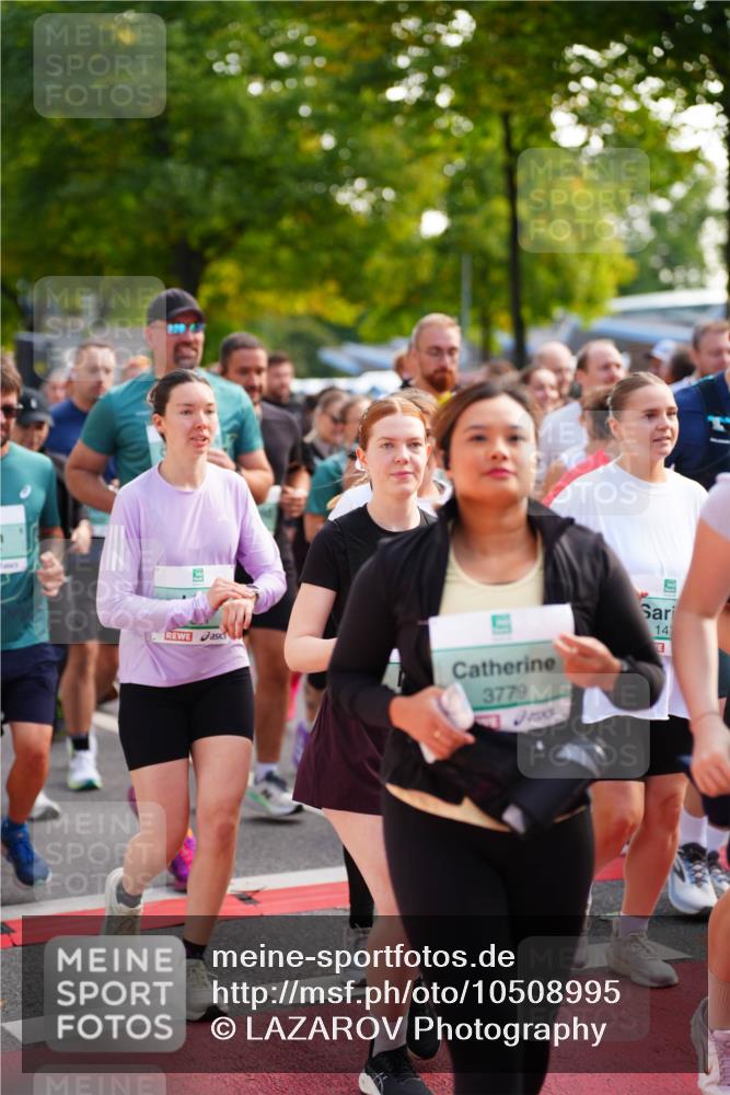 20.09.2026 - PSD Bank Halbmarathon LAZAROV Photography http://msf.ph/oto/10508995 20.09.2026 10:09:27 Laufen 3779, 141 meine-sportfotos.de