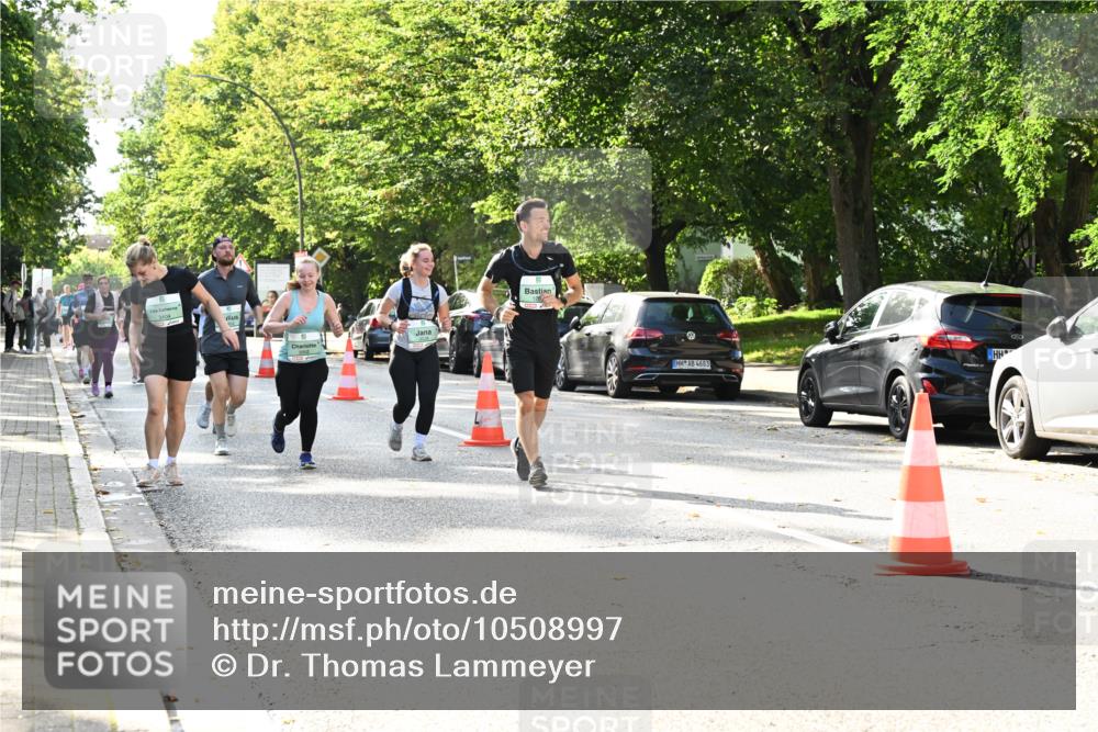 20.09.2026 - PSD Bank Halbmarathon Dr. Thomas Lammeyer http://msf.ph/oto/10508997 20.09.2026 11:05:17 Laufen 3404, 3628, 4683 meine-sportfotos.de