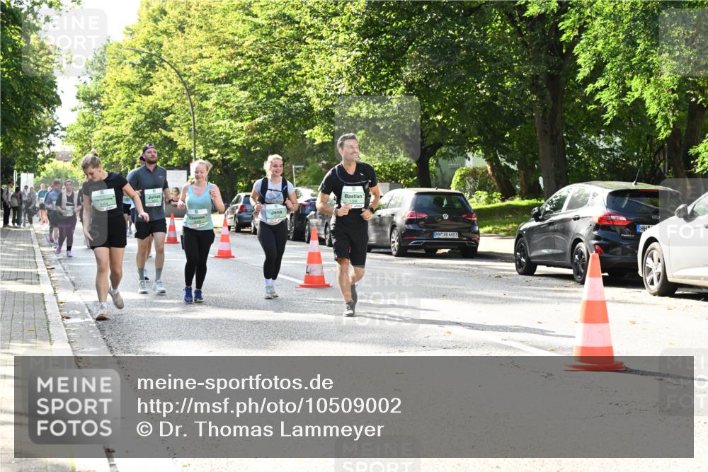 20.09.2026 - PSD Bank Halbmarathon Dr. Thomas Lammeyer http://msf.ph/oto/10509002 20.09.2026 11:05:18 Laufen 5, 3404, 3528, 4683 meine-sportfotos.de