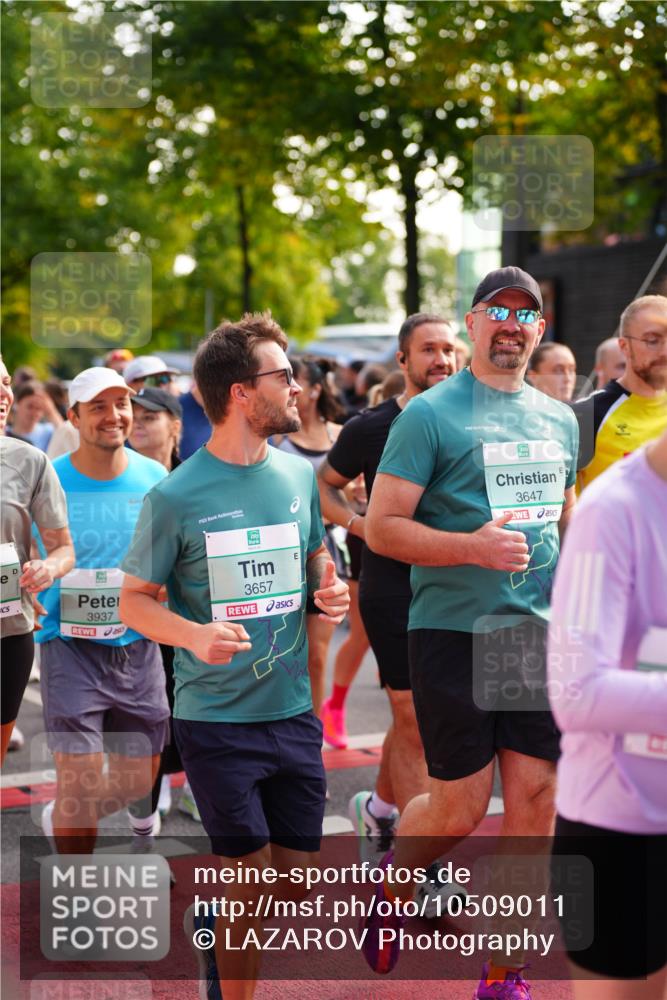 20.09.2026 - PSD Bank Halbmarathon LAZAROV Photography http://msf.ph/oto/10509011 20.09.2026 10:09:29 Laufen 3937, 3657, 3647 meine-sportfotos.de