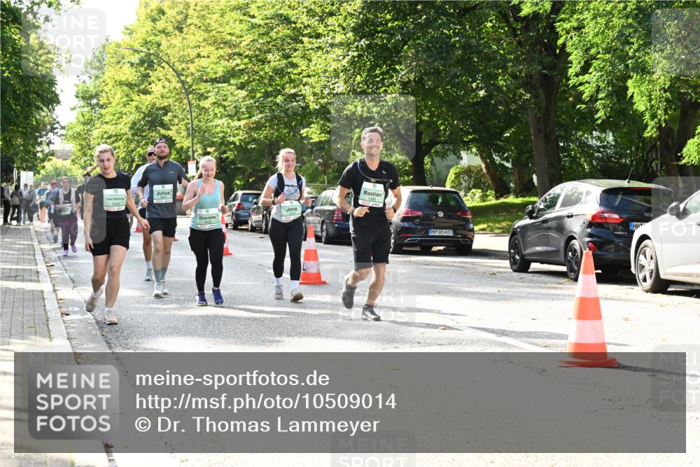 20.09.2026 - PSD Bank Halbmarathon Dr. Thomas Lammeyer http://msf.ph/oto/10509014 20.09.2026 11:05:18 Laufen 3404, 4683 meine-sportfotos.de