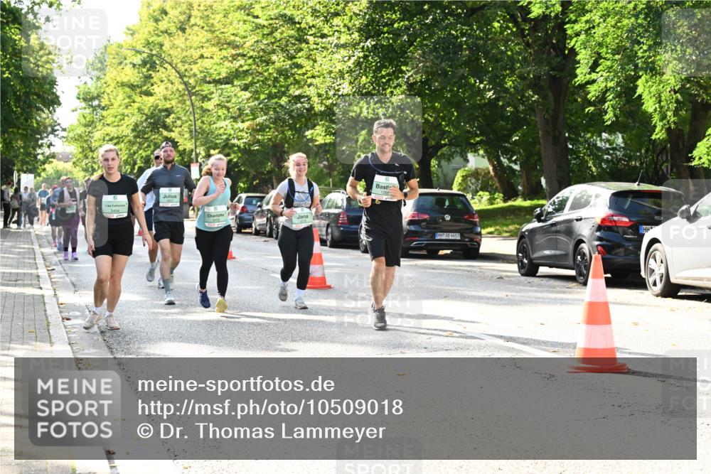 20.09.2026 - PSD Bank Halbmarathon Dr. Thomas Lammeyer http://msf.ph/oto/10509018 20.09.2026 11:05:18 Laufen 3404, 5, 4683 meine-sportfotos.de