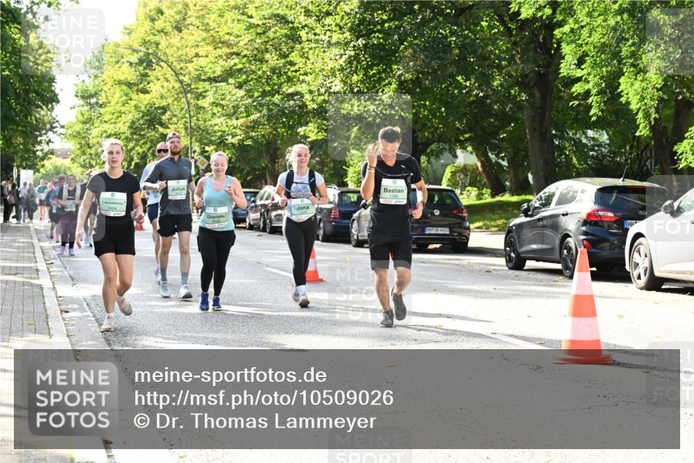 20.09.2026 - PSD Bank Halbmarathon Dr. Thomas Lammeyer http://msf.ph/oto/10509026 20.09.2026 11:05:18 Laufen 3404, 1268, 4683 meine-sportfotos.de
