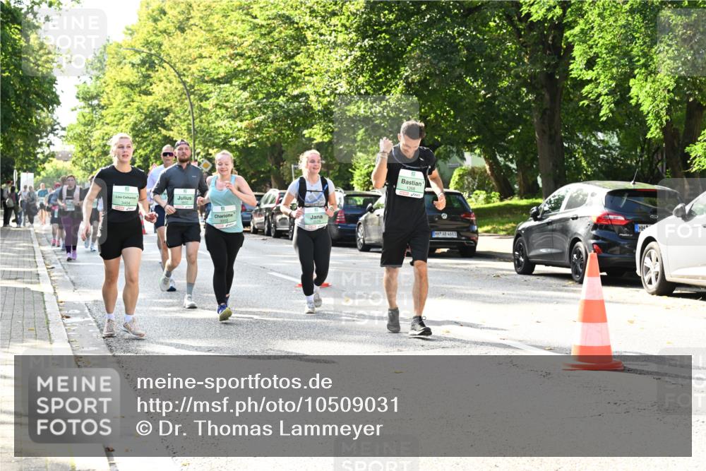 20.09.2026 - PSD Bank Halbmarathon Dr. Thomas Lammeyer http://msf.ph/oto/10509031 20.09.2026 11:05:19 Laufen 1268, 4683 meine-sportfotos.de