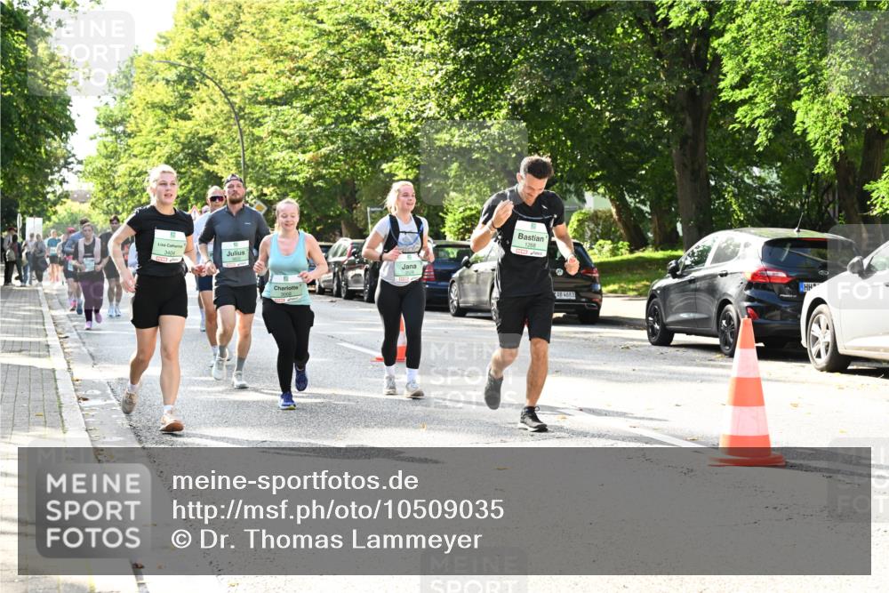 20.09.2026 - PSD Bank Halbmarathon Dr. Thomas Lammeyer http://msf.ph/oto/10509035 20.09.2026 11:05:19 Laufen 9, 3404, 1268, 4683 meine-sportfotos.de