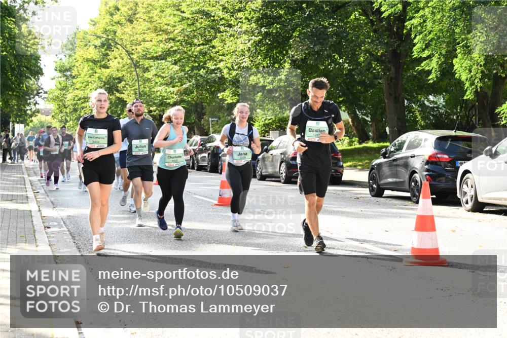 20.09.2026 - PSD Bank Halbmarathon Dr. Thomas Lammeyer http://msf.ph/oto/10509037 20.09.2026 11:05:19 Laufen 3404, 3528, 126 meine-sportfotos.de