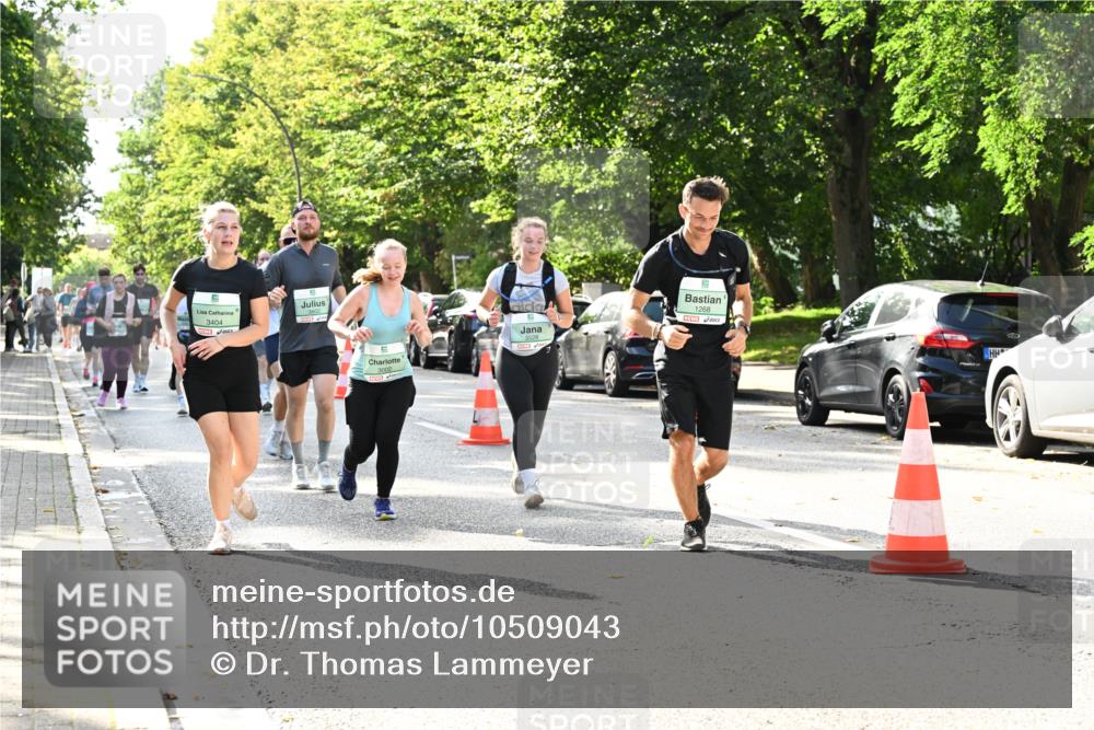 20.09.2026 - PSD Bank Halbmarathon Dr. Thomas Lammeyer http://msf.ph/oto/10509043 20.09.2026 11:05:19 Laufen 3404, 3528, 1268 meine-sportfotos.de