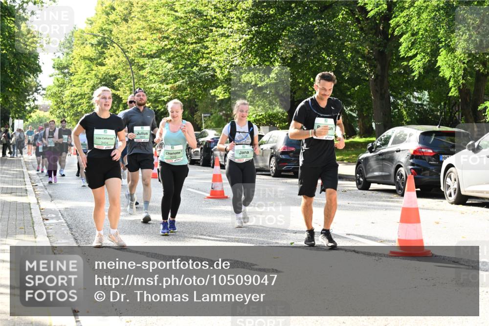 20.09.2026 - PSD Bank Halbmarathon Dr. Thomas Lammeyer http://msf.ph/oto/10509047 20.09.2026 11:05:19 Laufen  meine-sportfotos.de
