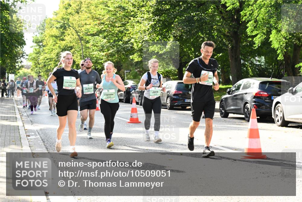 20.09.2026 - PSD Bank Halbmarathon Dr. Thomas Lammeyer http://msf.ph/oto/10509051 20.09.2026 11:05:19 Laufen 3404, 5, 3528, 3002, 268 meine-sportfotos.de