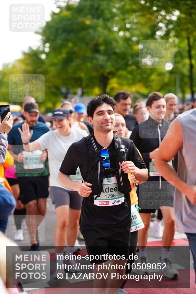 20.09.2026 - PSD Bank Halbmarathon LAZAROV Photography http://msf.ph/oto/10509052 20.09.2026 10:09:33 Laufen 1796, 15 meine-sportfotos.de