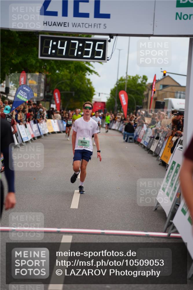 20.09.2026 - PSD Bank Halbmarathon LAZAROV Photography http://msf.ph/oto/10509053 20.09.2026 11:47:34 Ziel 1234, 2462, 2583, 3562, 4481, 4655 meine-sportfotos.de