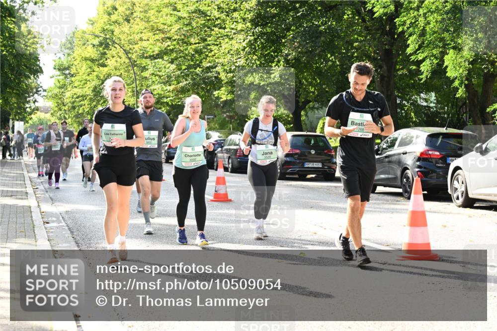 20.09.2026 - PSD Bank Halbmarathon Dr. Thomas Lammeyer http://msf.ph/oto/10509054 20.09.2026 11:05:20 Laufen 3802, 3002, 3528, 4683, 1268 meine-sportfotos.de