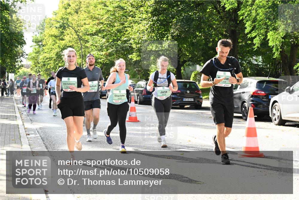20.09.2026 - PSD Bank Halbmarathon Dr. Thomas Lammeyer http://msf.ph/oto/10509058 20.09.2026 11:05:20 Laufen 9, 3, 3802, 3002, 3528, 4683, 1268 meine-sportfotos.de