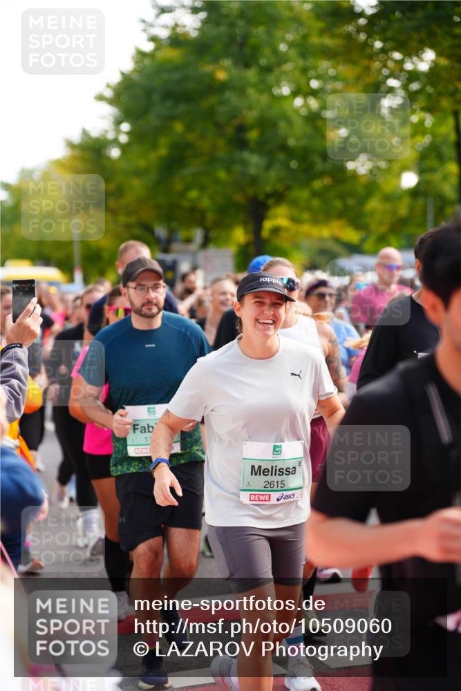 20.09.2026 - PSD Bank Halbmarathon LAZAROV Photography http://msf.ph/oto/10509060 20.09.2026 10:09:34 Laufen 2615 meine-sportfotos.de