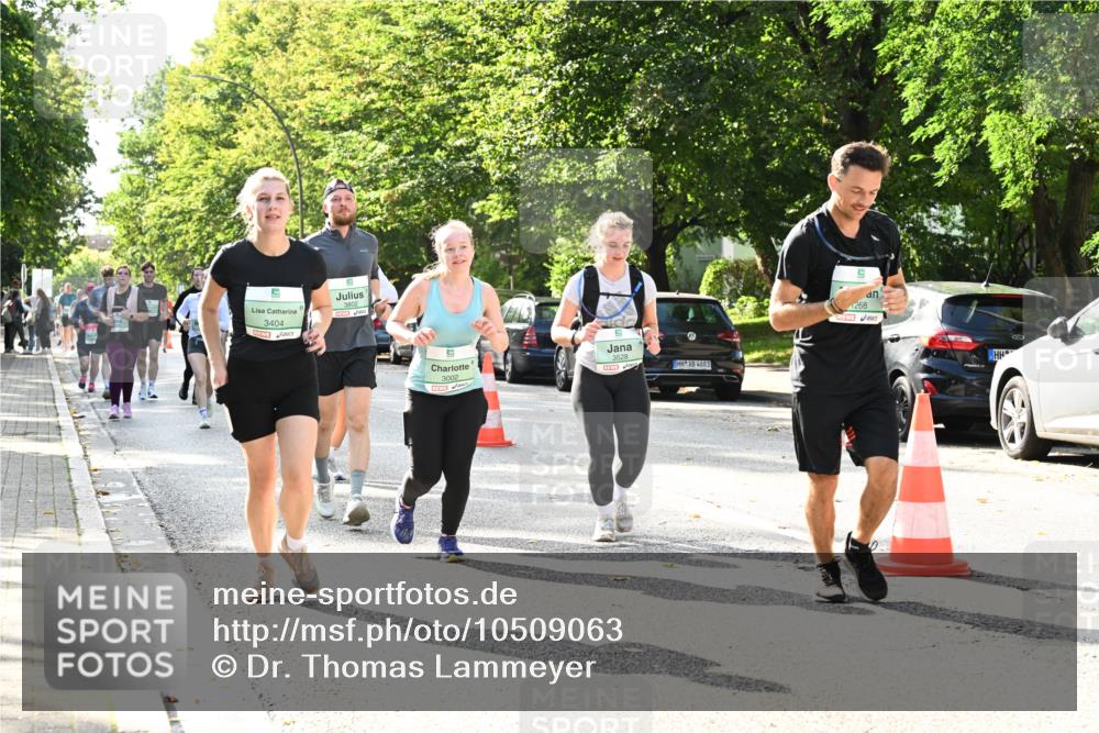 20.09.2026 - PSD Bank Halbmarathon Dr. Thomas Lammeyer http://msf.ph/oto/10509063 20.09.2026 11:05:20 Laufen 3404, 3802, 3002, 3528, 4683, 1268 meine-sportfotos.de