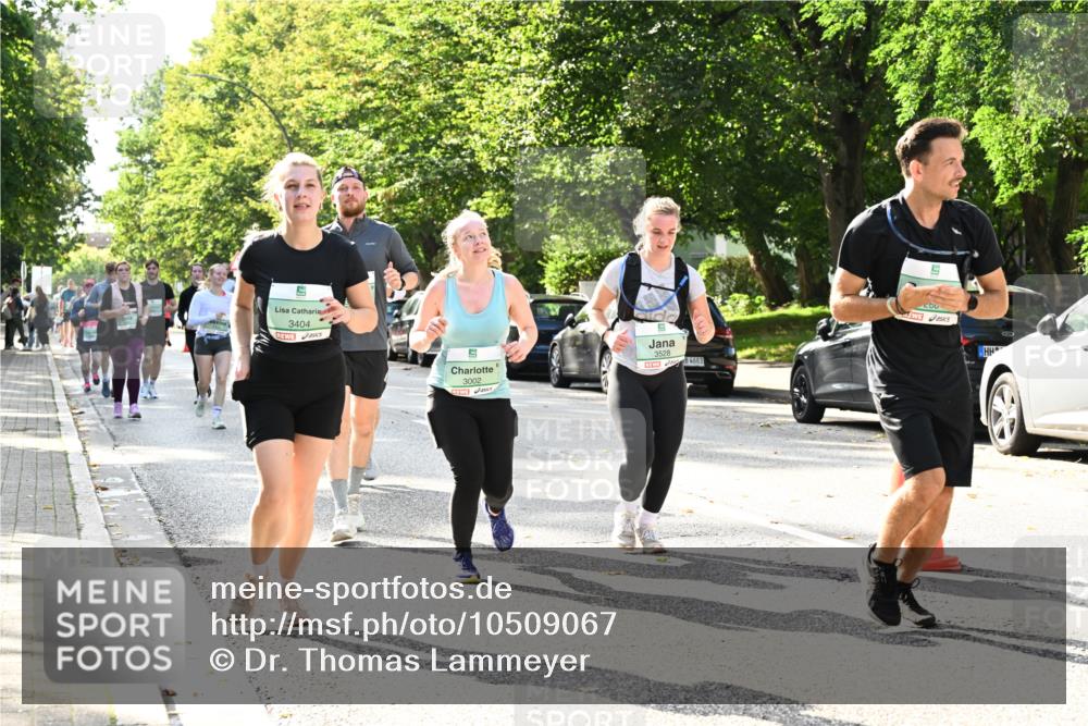20.09.2026 - PSD Bank Halbmarathon Dr. Thomas Lammeyer http://msf.ph/oto/10509067 20.09.2026 11:05:20 Laufen 3404, 3002, 3528, 84683, 260 meine-sportfotos.de