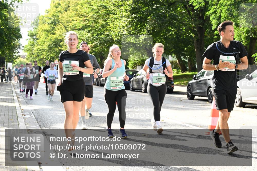20.09.2026 - PSD Bank Halbmarathon Dr. Thomas Lammeyer http://msf.ph/oto/10509072 20.09.2026 11:05:20 Laufen 3404, 3802, 5, 3002, 3528 meine-sportfotos.de