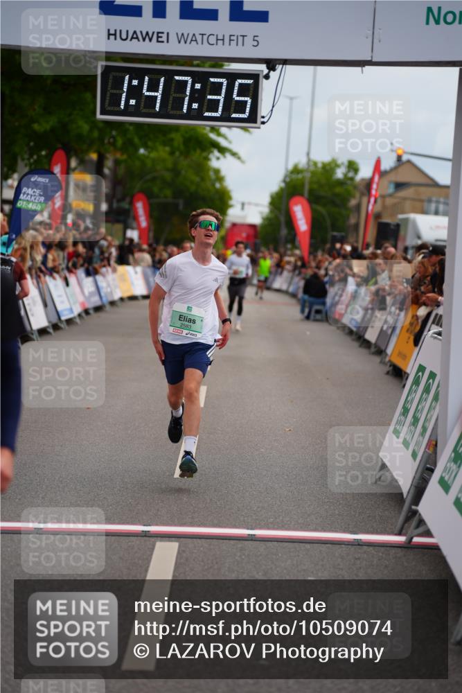 20.09.2026 - PSD Bank Halbmarathon LAZAROV Photography http://msf.ph/oto/10509074 20.09.2026 11:47:35 Ziel 1234, 2462, 2583, 3562, 4481, 4655 meine-sportfotos.de