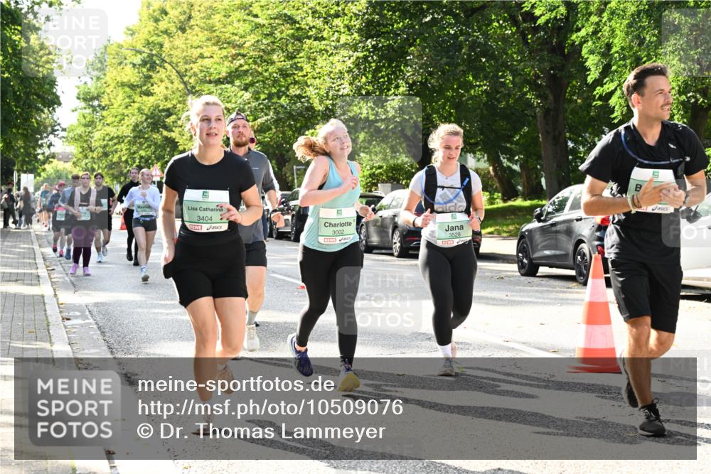 20.09.2026 - PSD Bank Halbmarathon Dr. Thomas Lammeyer http://msf.ph/oto/10509076 20.09.2026 11:05:21 Laufen 3404, 3002, 3528 meine-sportfotos.de